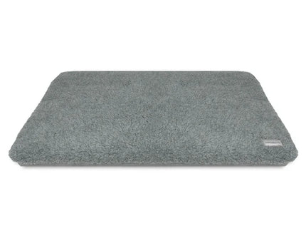 Earthbound Sherpa Crate Mats