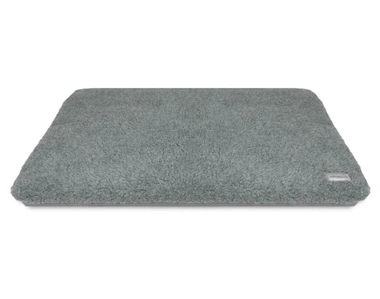 Earthbound Sherpa Crate Mats