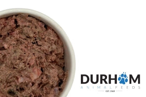 DAF Chicken & Tripe Mince