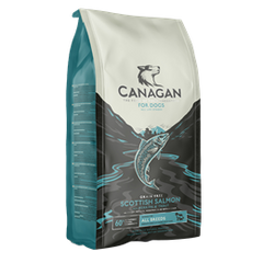 Collection image for: Canagan