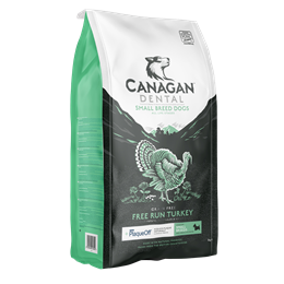 buy canagan dog food