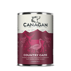 Country Game / 400g