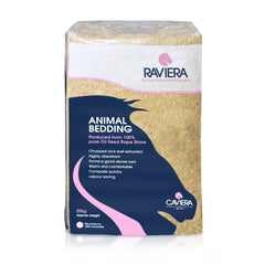 Collection image for: Horse Bedding