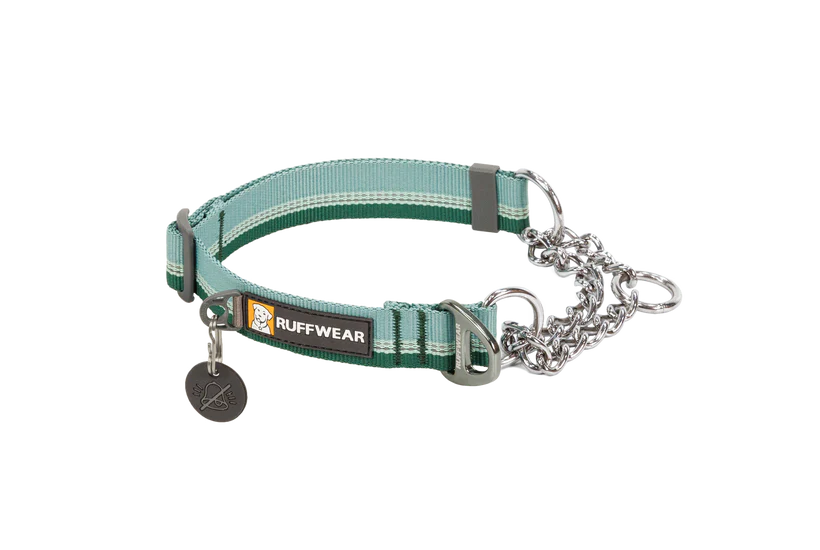 Ruffwear Chain Reaction Collar