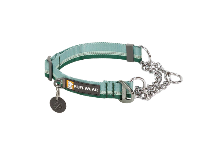 Ruffwear Chain Reaction Collar