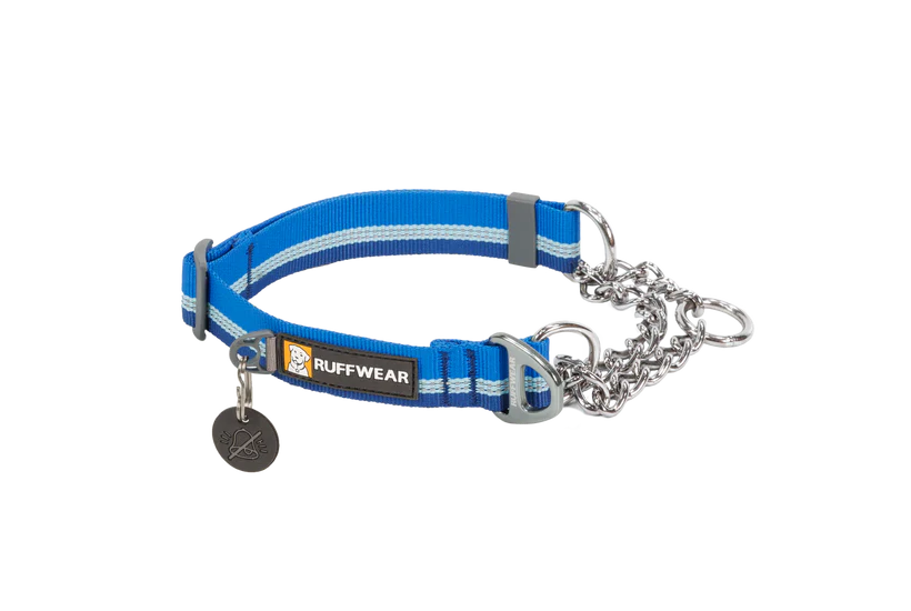 Ruffwear Chain Reaction Collar