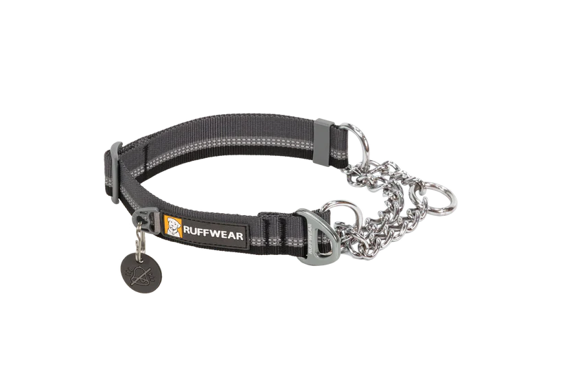 Ruffwear Chain Reaction Collar