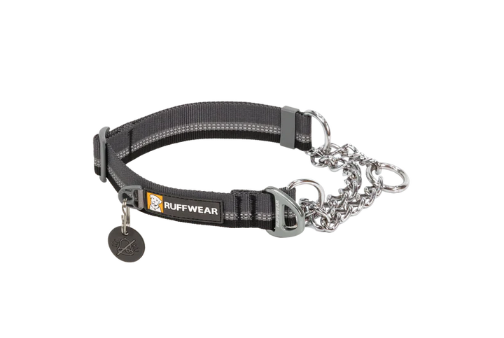 Ruffwear Chain Reaction Collar