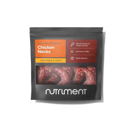 Chicken Necks 1kg