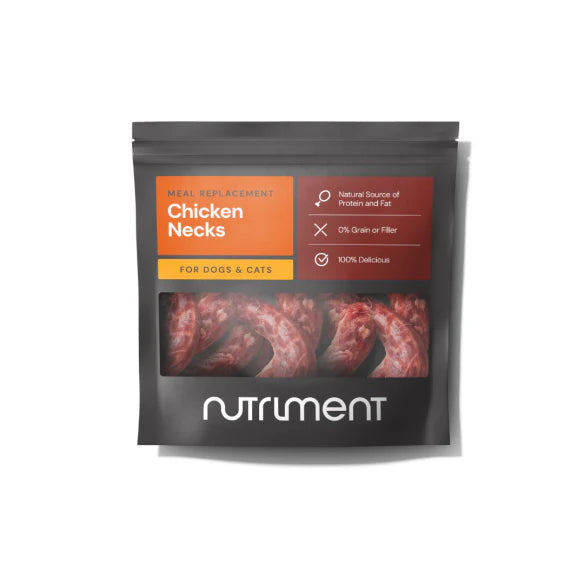 Chicken Necks 1kg