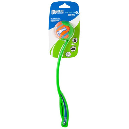Chuckit! Sport 14 Small