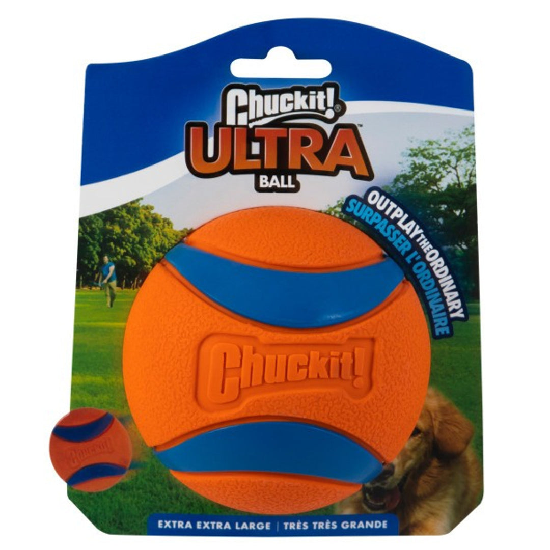 Chuckit! Ultra Ball XXL