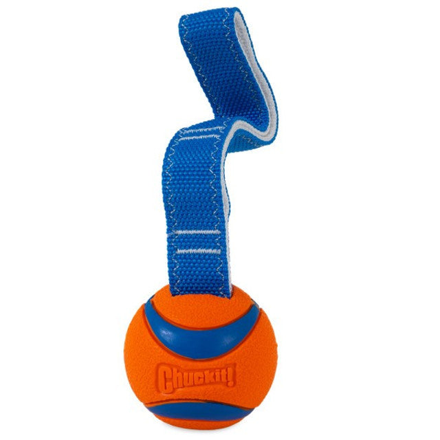 Chuckit! Ultra Tug Medium