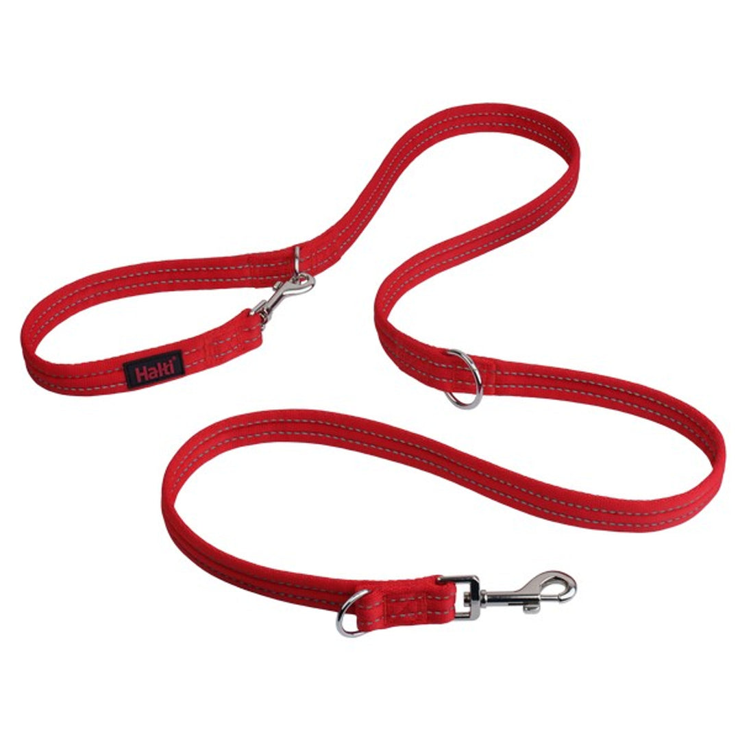 Halti Training Lead
