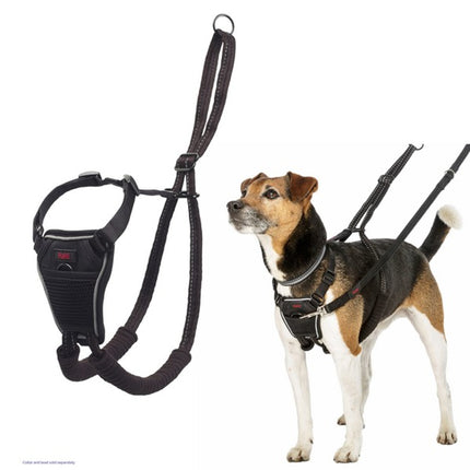 Halti Non-Pull Harness