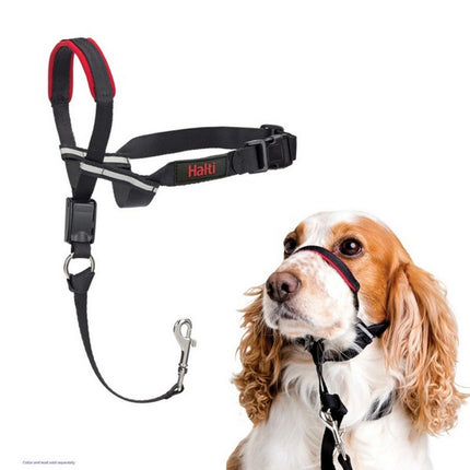 Halti Opti-Fit Head Collar