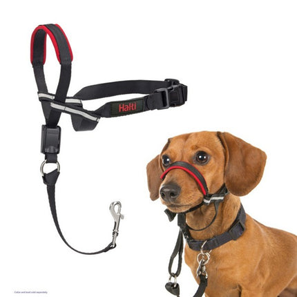 Halti Opti-Fit Head Collar