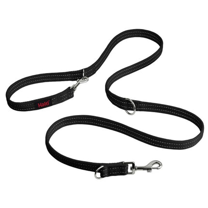 Halti Training Lead