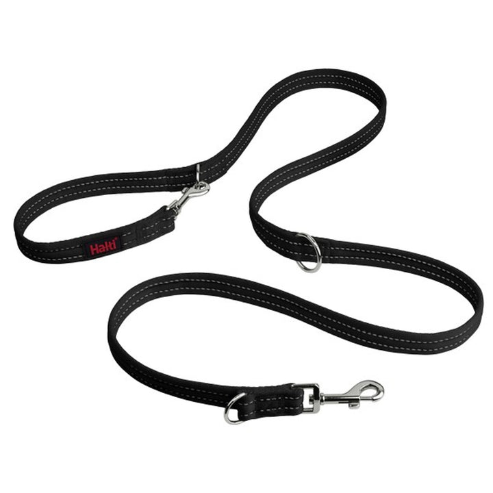 Halti Training Lead