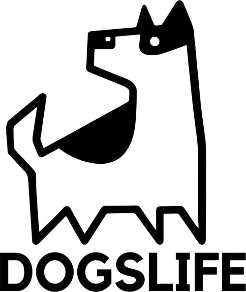 dogs life health products