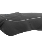 Basalt Gray / XX-Small