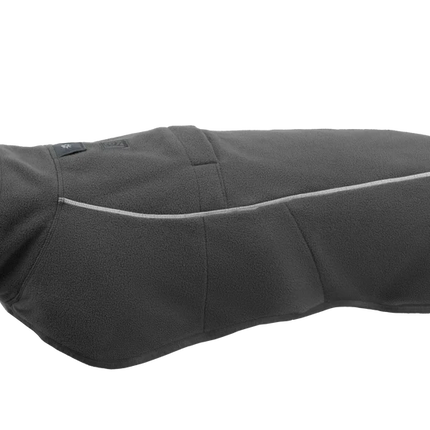 Ruffwear Climate Changer Fleece Vest