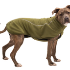 Cedar Green / XX-Small