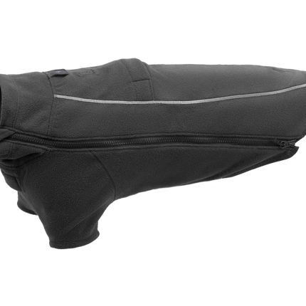 Ruffwear Climate Changer Fleece Jacket