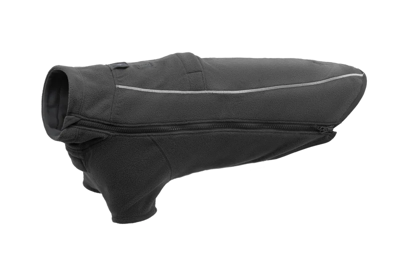 Ruffwear Climate Changer Fleece Jacket