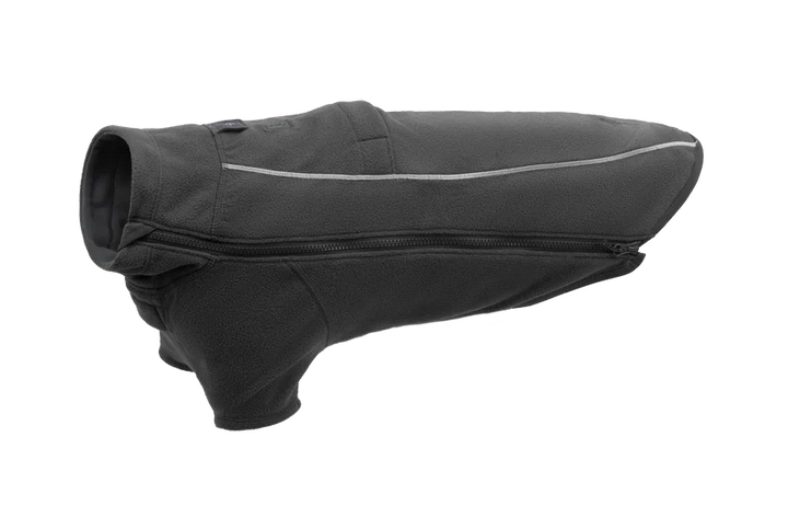 Ruffwear Climate Changer Fleece Jacket
