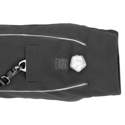 Ruffwear Climate Changer Fleece Jacket