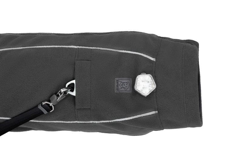 Ruffwear Climate Changer Fleece Jacket
