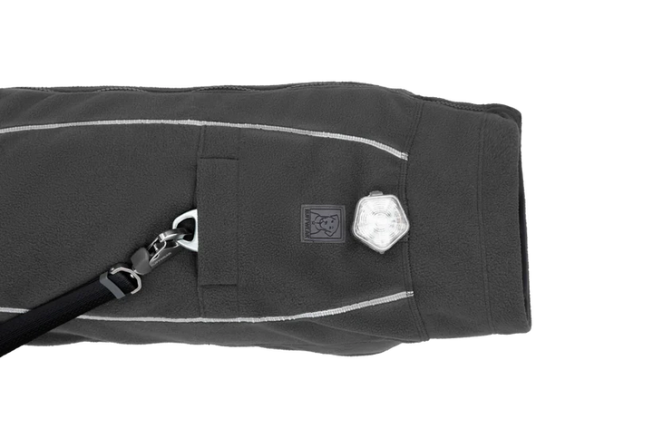 Ruffwear Climate Changer Fleece Jacket