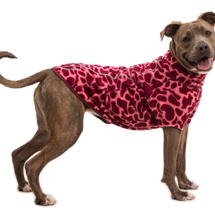 Ruffwear Climate Changer Fleece Jacket
