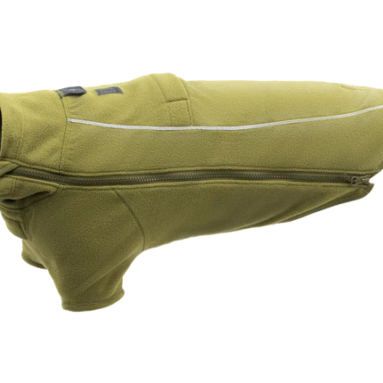 Ruffwear Climate Changer Fleece Jacket