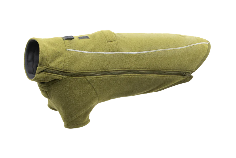 Ruffwear Climate Changer Fleece Jacket