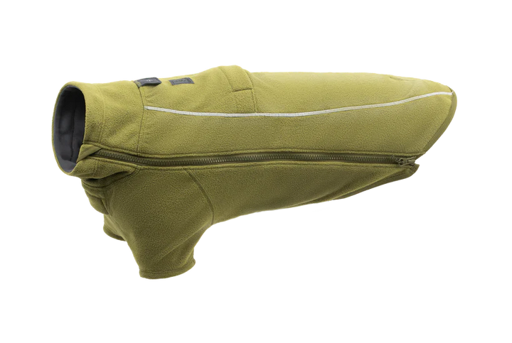 Ruffwear Climate Changer Fleece Jacket