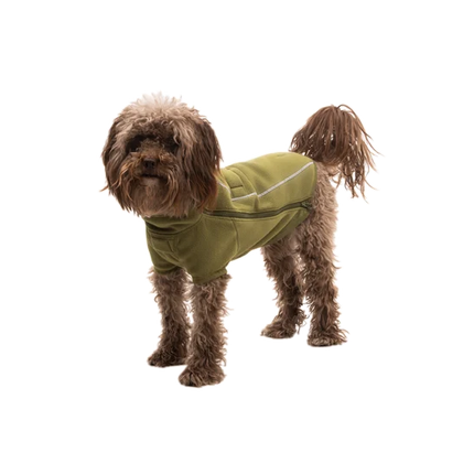 Ruffwear Climate Changer Fleece Jacket
