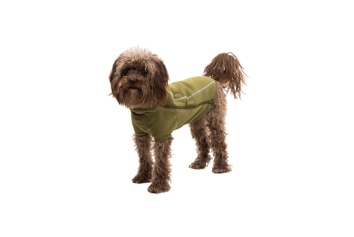 Ruffwear Climate Changer Fleece Jacket