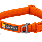 Blaze Orange / 11