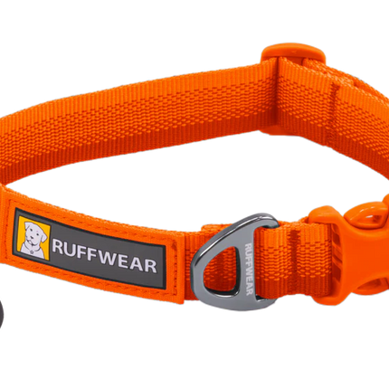 Ruffwear Front Range Collar