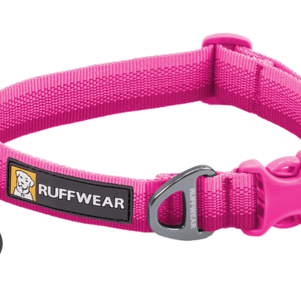 Ruffwear Front Range Collar