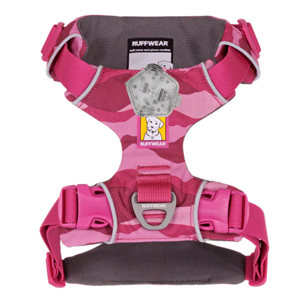 Ruffwear Front Range Harness