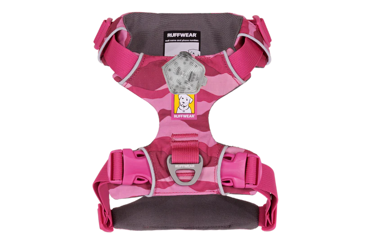 Ruffwear Front Range Harness