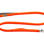 Blaze Orange / One Size