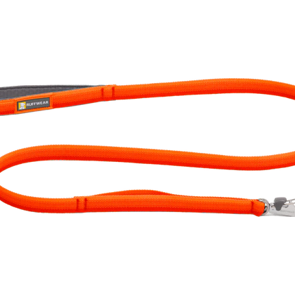 Ruffwear Front Range Leash