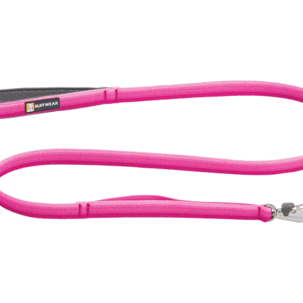 Ruffwear Front Range Leash