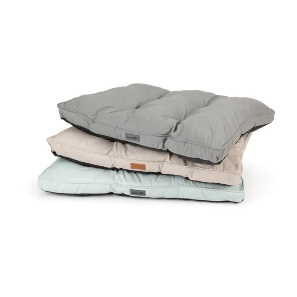 Scruffs Rio Mattress