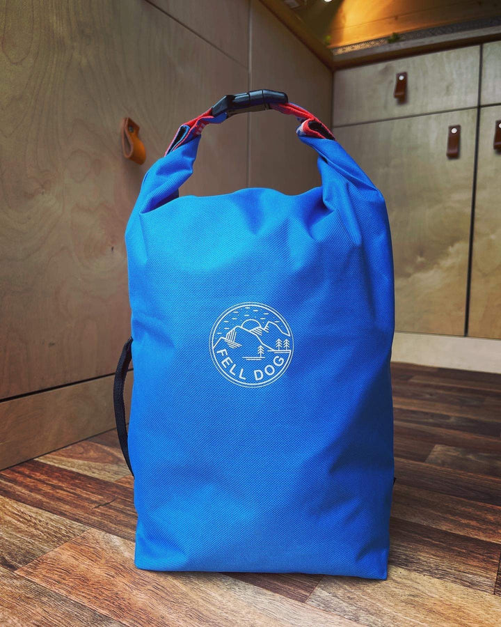 Fell Dog Crag bag