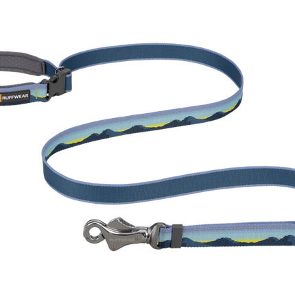 Ruffwear Crag EX Leash